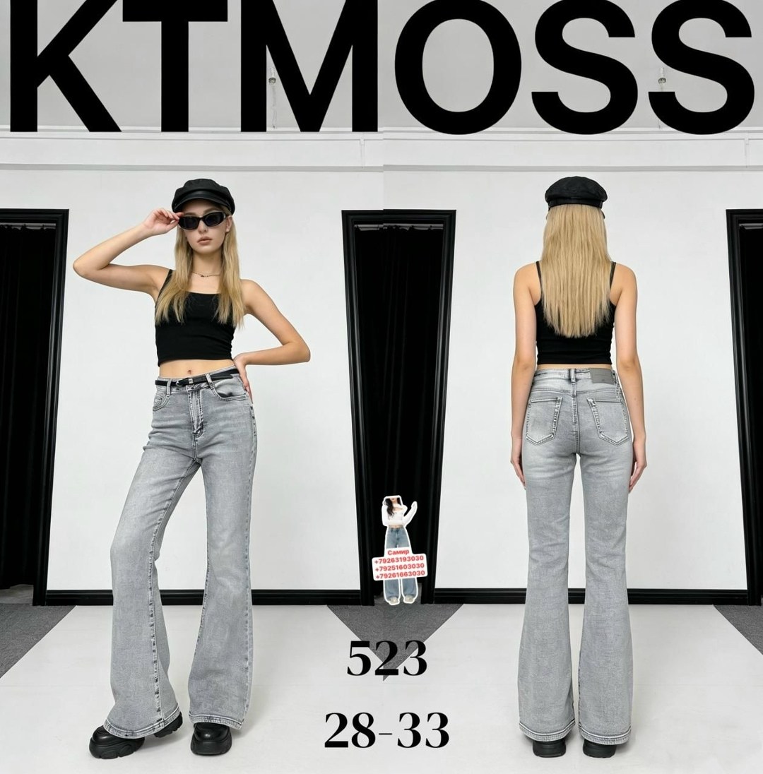 джинсовые комбинезоны,комбинезон женский джинсовый,модные джинсы,женские джинсы,модные женские джинсы