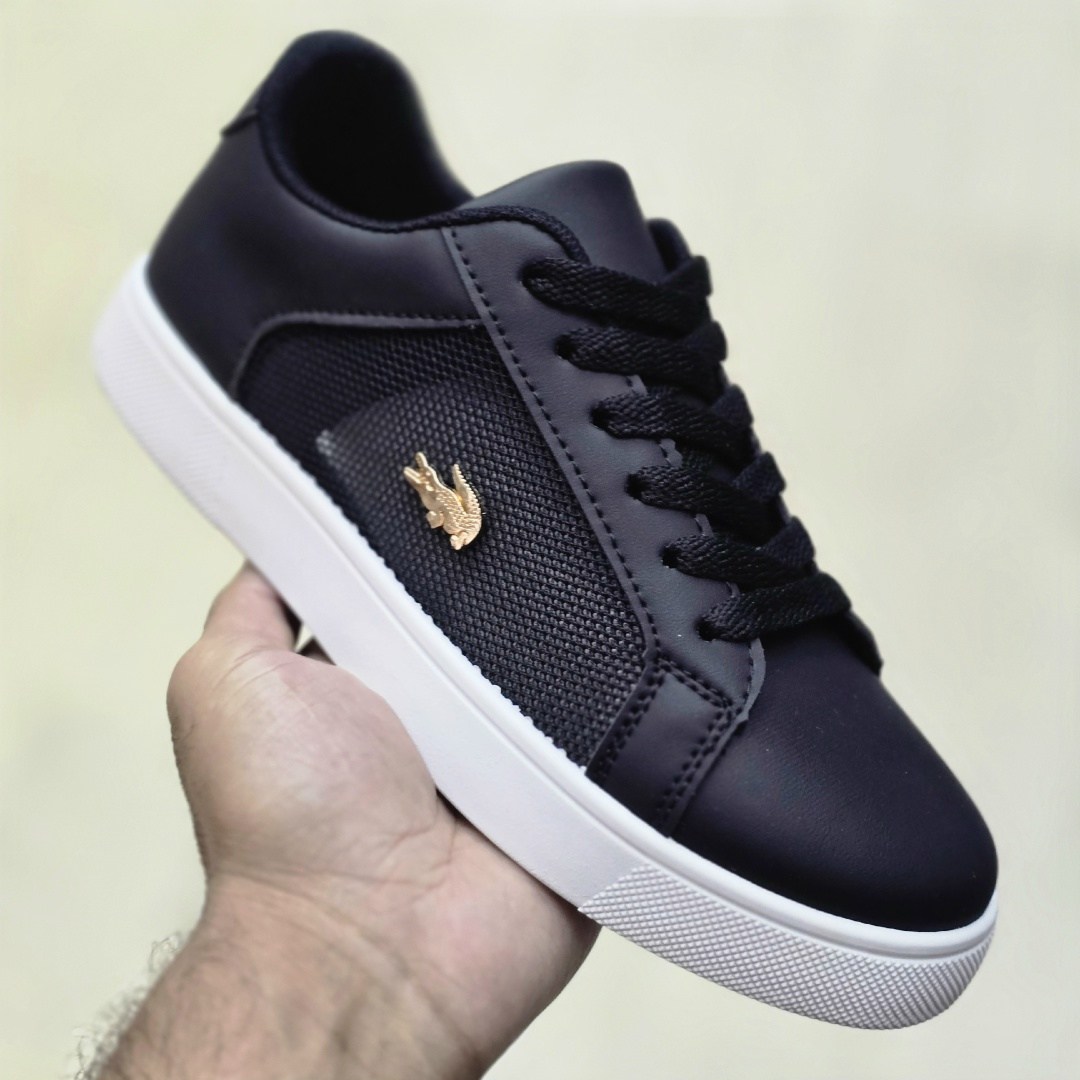 кроссовки lacoste,,кроссовки лакоста женские белые,низкие кроссовки lacoste белый,кеды lacoste