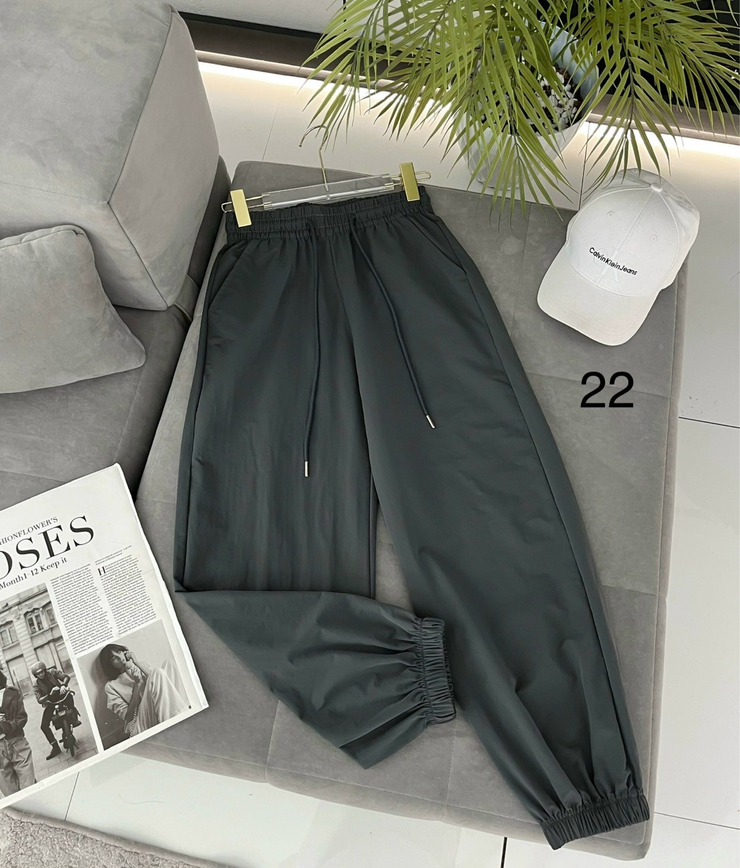 брюки джоггеры,джоггеры на флисе,спортивные брюки,женские джоггеры,брюки свободные