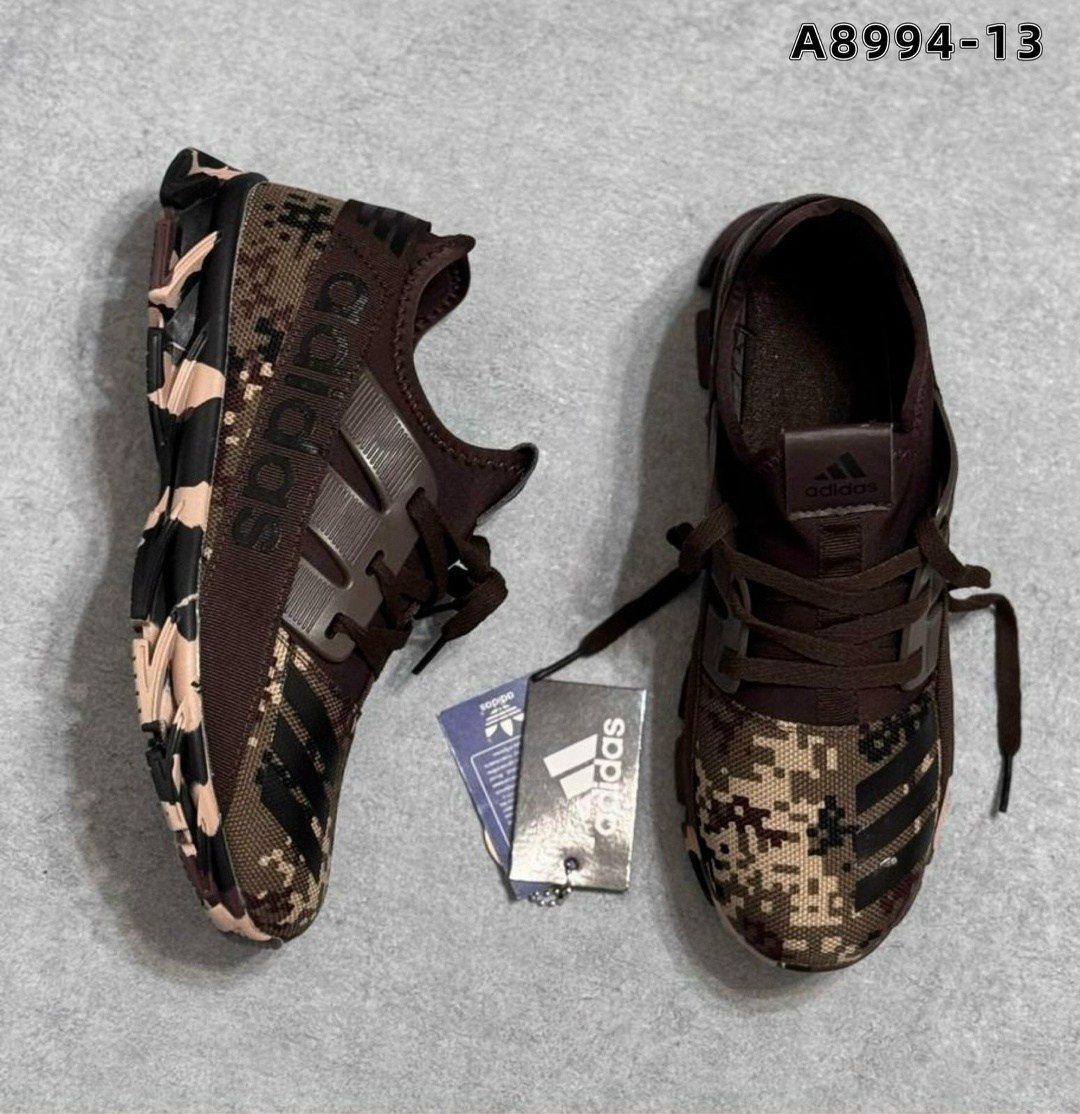 кроссовки мужские adidas,мужские кроссовки адидас,adidas кроссовки,кроссовки,мужские кроссовки