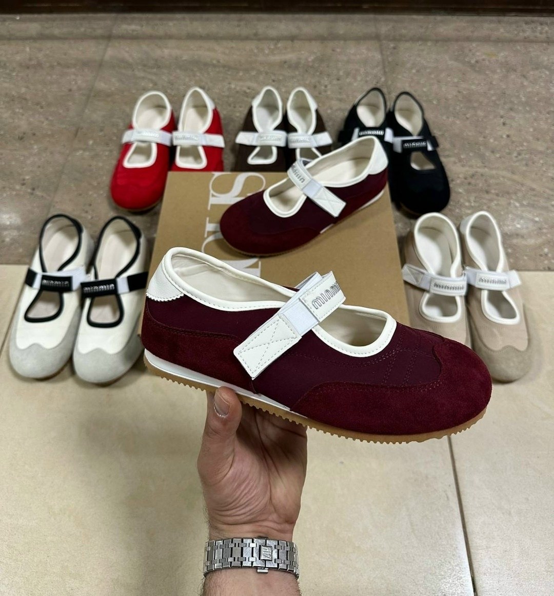 туфли детская,,детские туфли,туфли детские tapiboo,туфли девочки