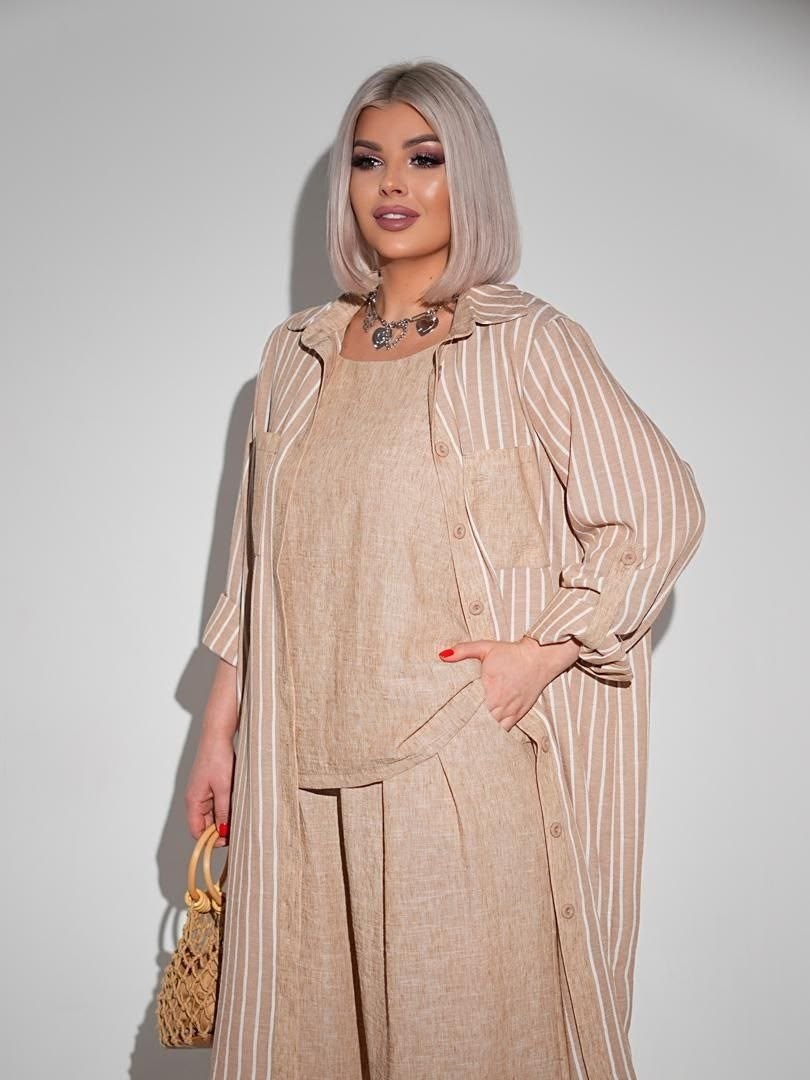 женские костюмы брючные,стильные костюмы,костюм женский брючный летний,костюм льняной,брючной костюм