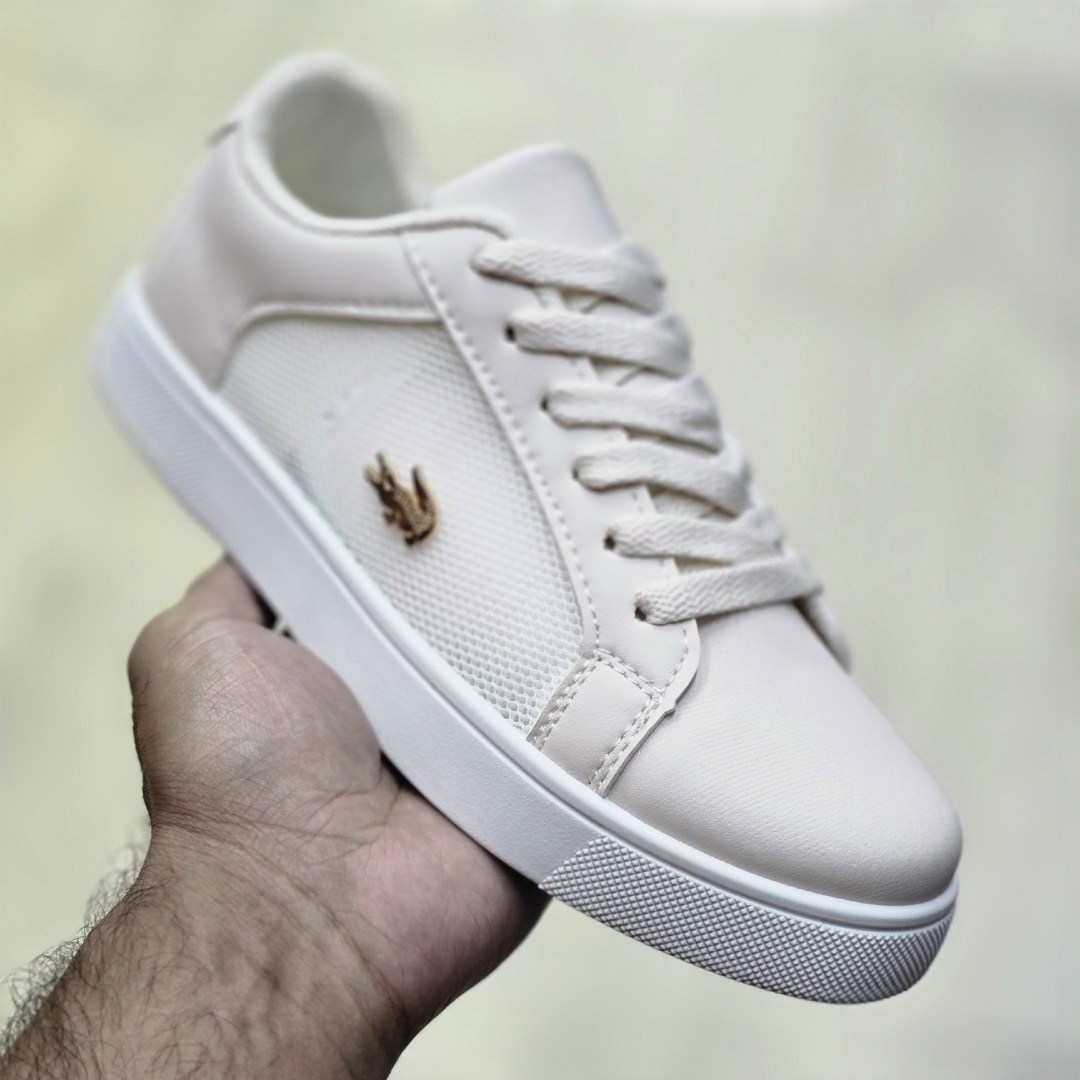 кроссовки lacoste,,кроссовки лакоста женские белые,низкие кроссовки lacoste белый,кеды lacoste