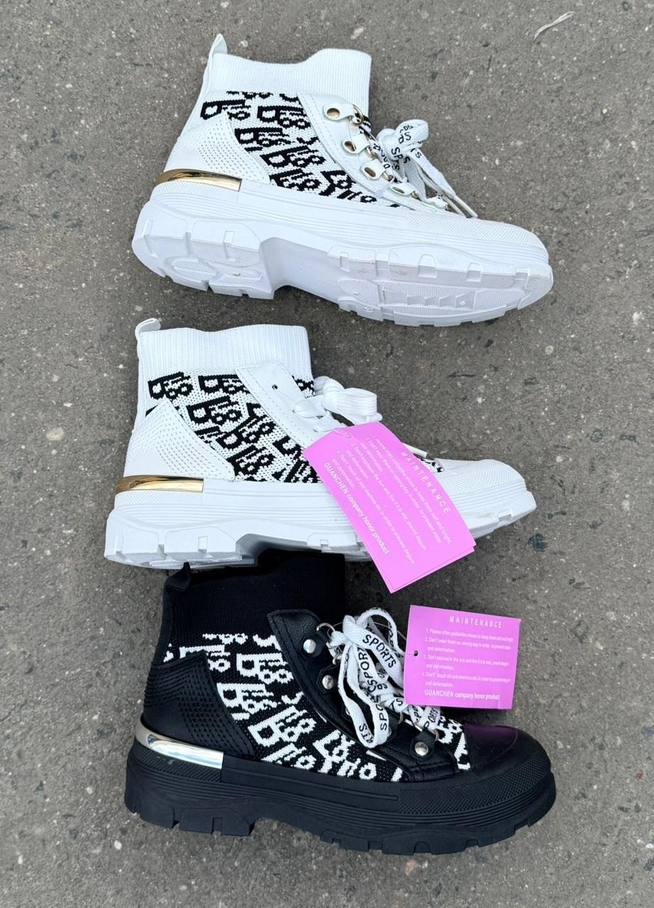 ,кеды для девочек,кеды высокие,обуви,модные кеды