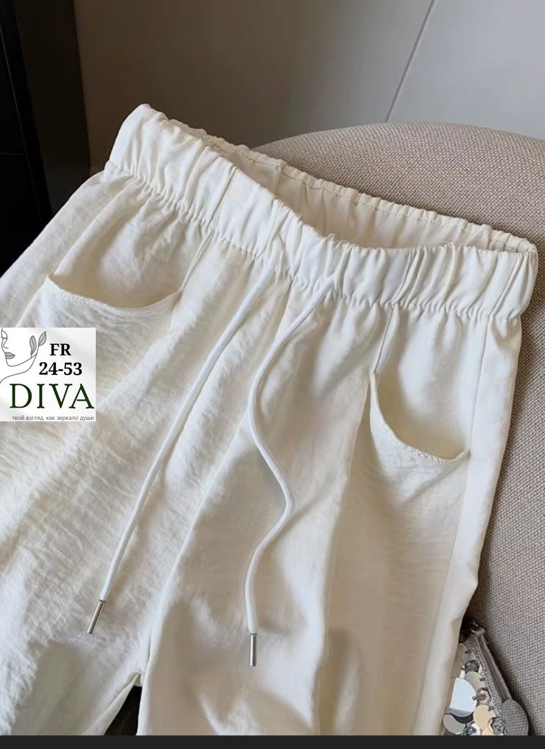 женские костюмы,повседневный костюм,комплект костюм,костюм тройка женский,спортивные костюмы женские