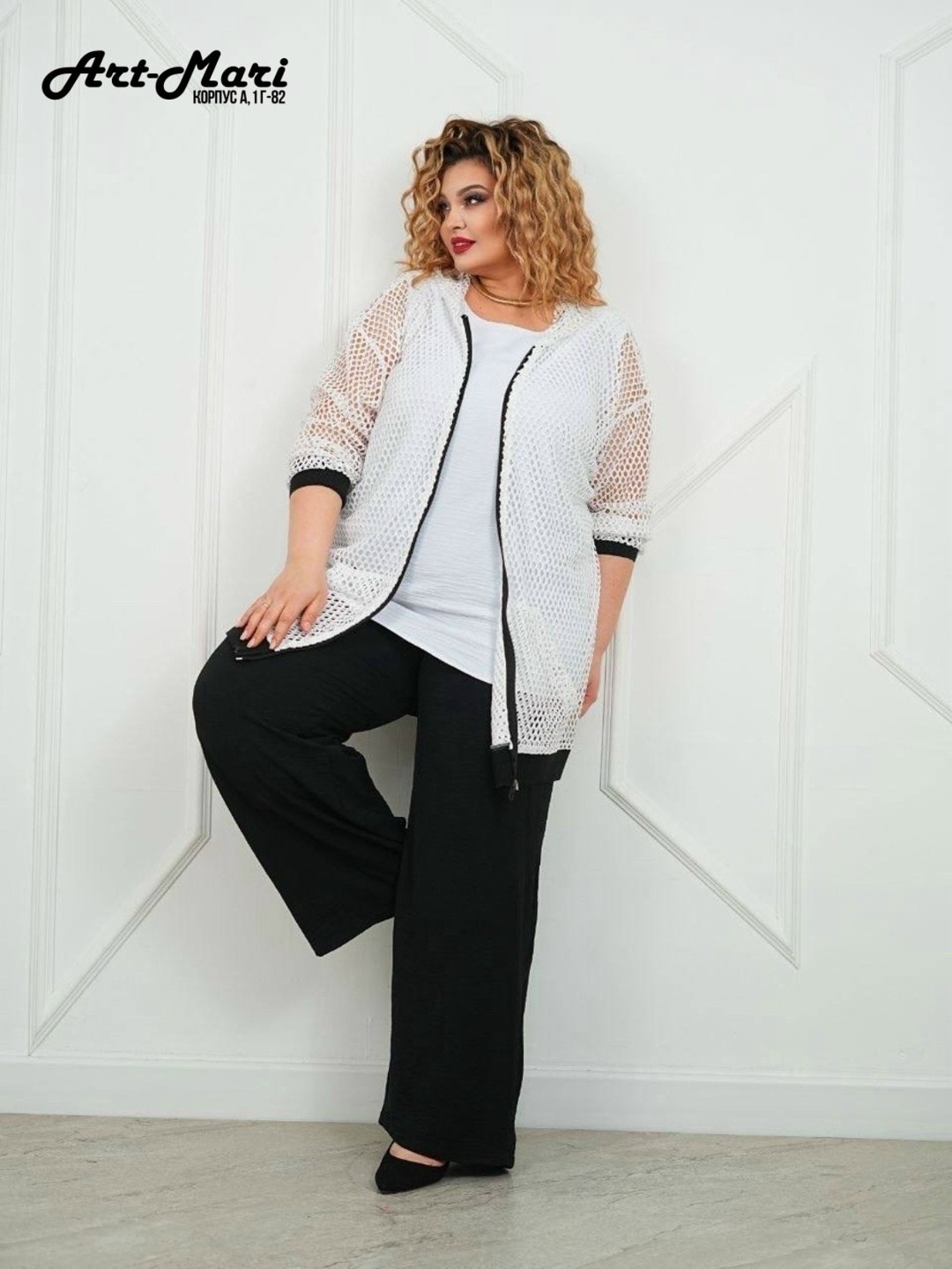 стильные костюмы,костюм женский больших размеров,женский костюм,костюм женский тройка,женский брючный костюм двойка