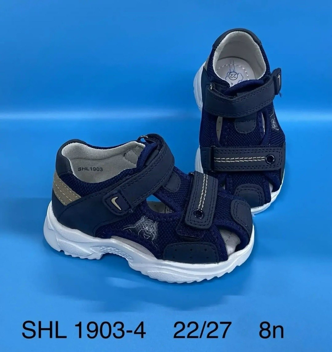 ортопедические сандалии ортобум,сандалии для мальчика,,детские сандалии,сандалии