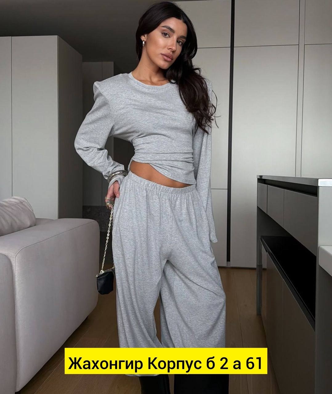 женский костюм,,платье,черное платье