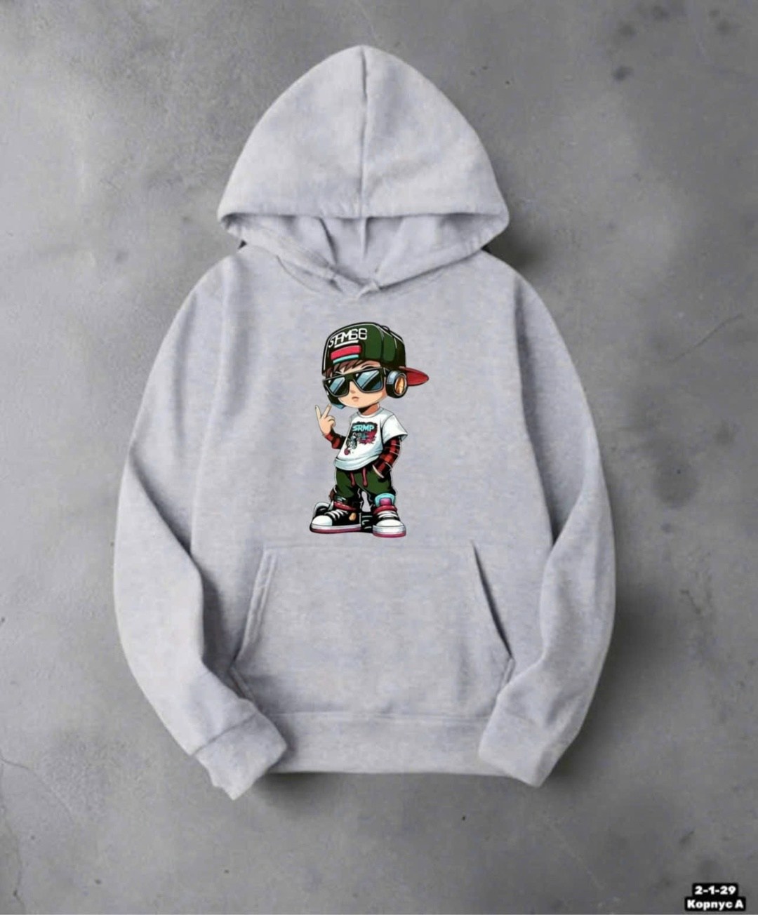 модная толстовка,толстовка в стиле,толстовка с капюшоном,толстовка,одежда толстовка