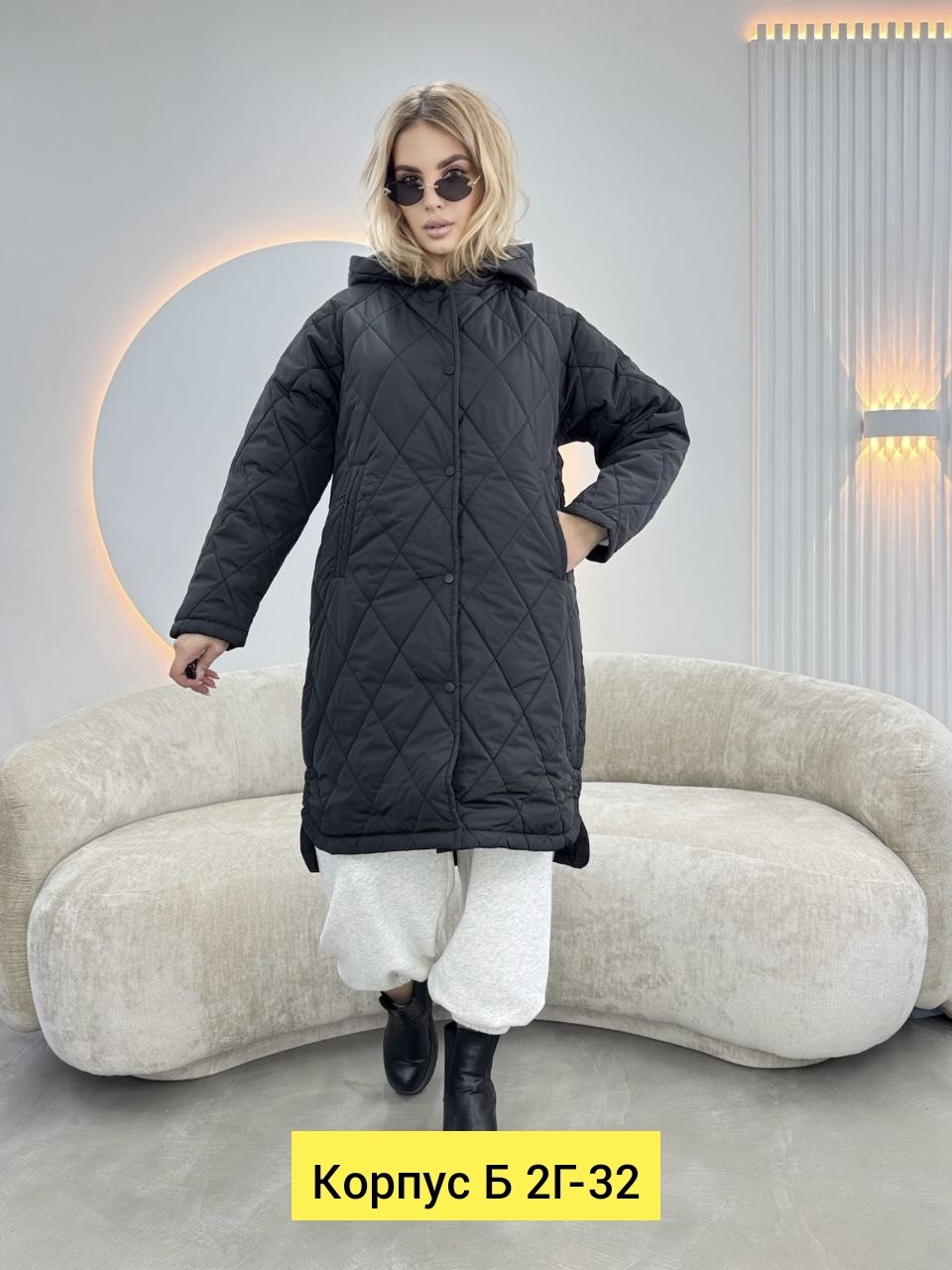 демисезонная куртка,женская демисезонная куртка,куртка женская,куртка демисезонная удлиненная,куртка пальто женская демисезонная