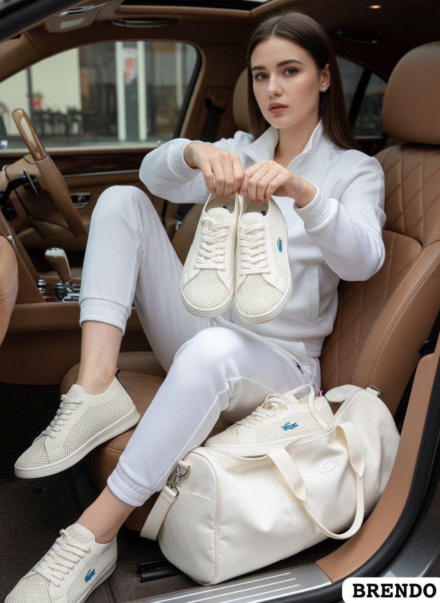 женская,женские кроссовки,белые женские кеды,женские кеды