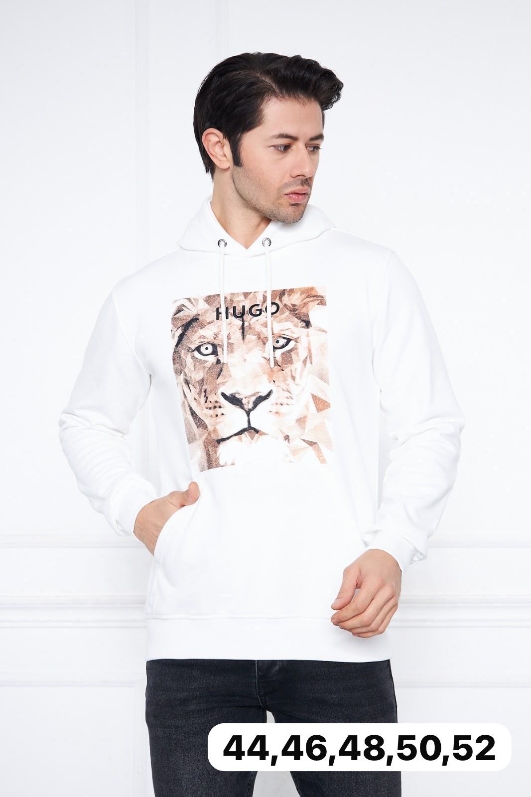 худи для мужчин,кофта толстовка,толстовка мужской,толстовка мужская с капюшоном,худи мужская с капюшоном толстовка