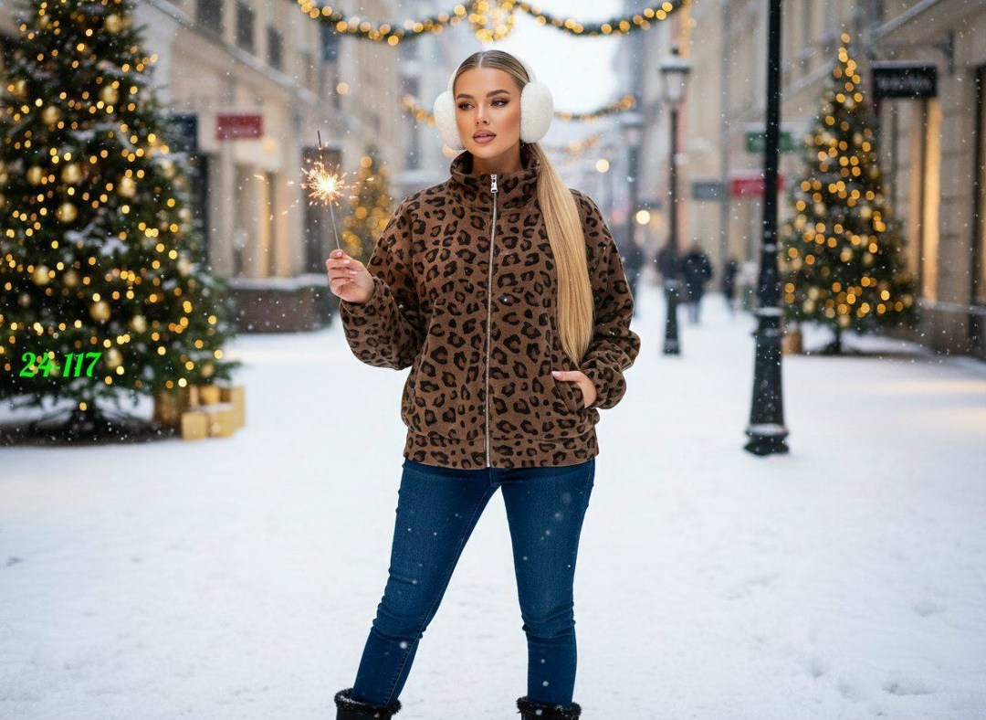 кофта женская,,свитшот женская,одежда для женщин,cпортивный костюм теплый женский