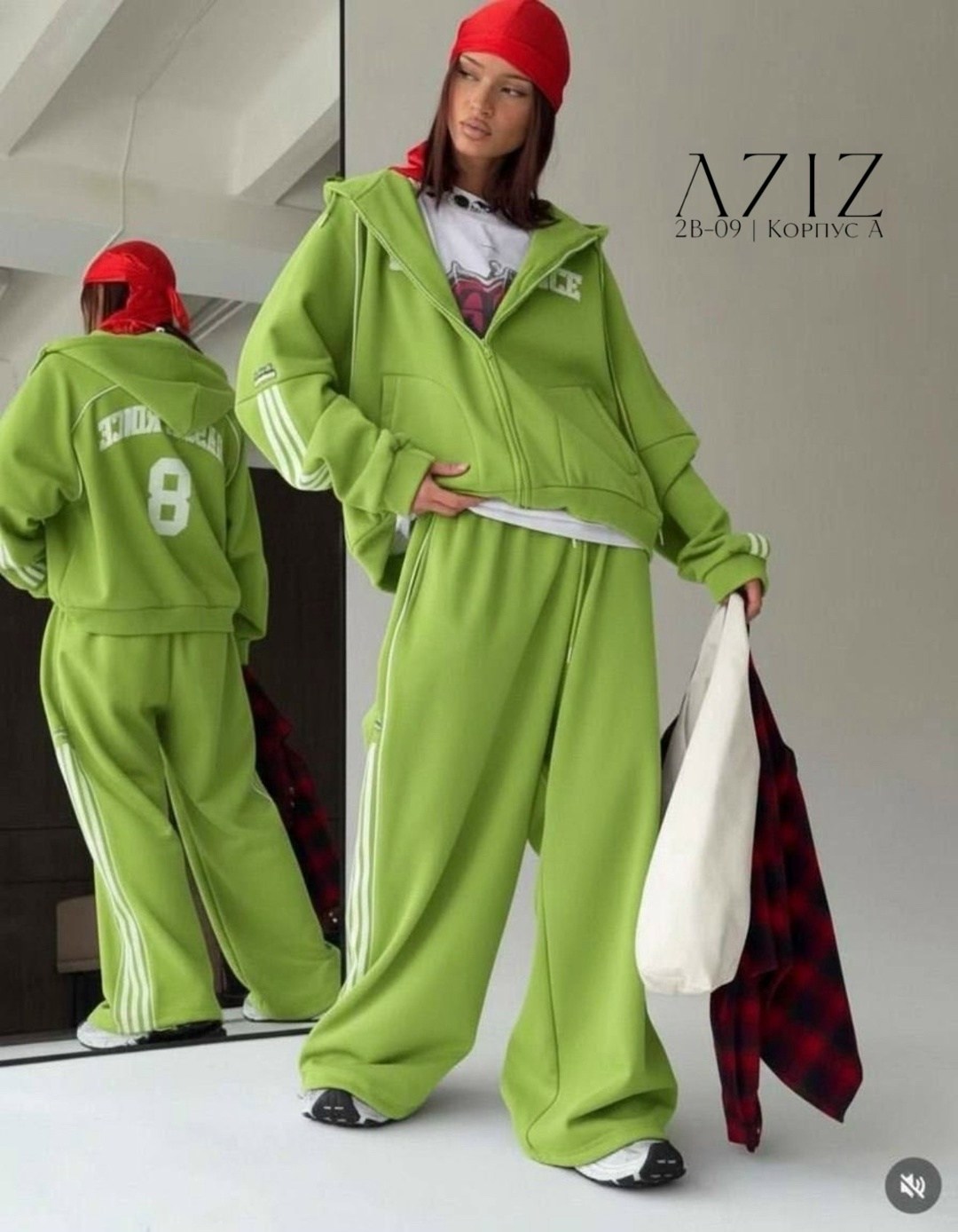 костюм спорт,лёгкий костюм адидас,спортивный костюм,костюм спортивный женский