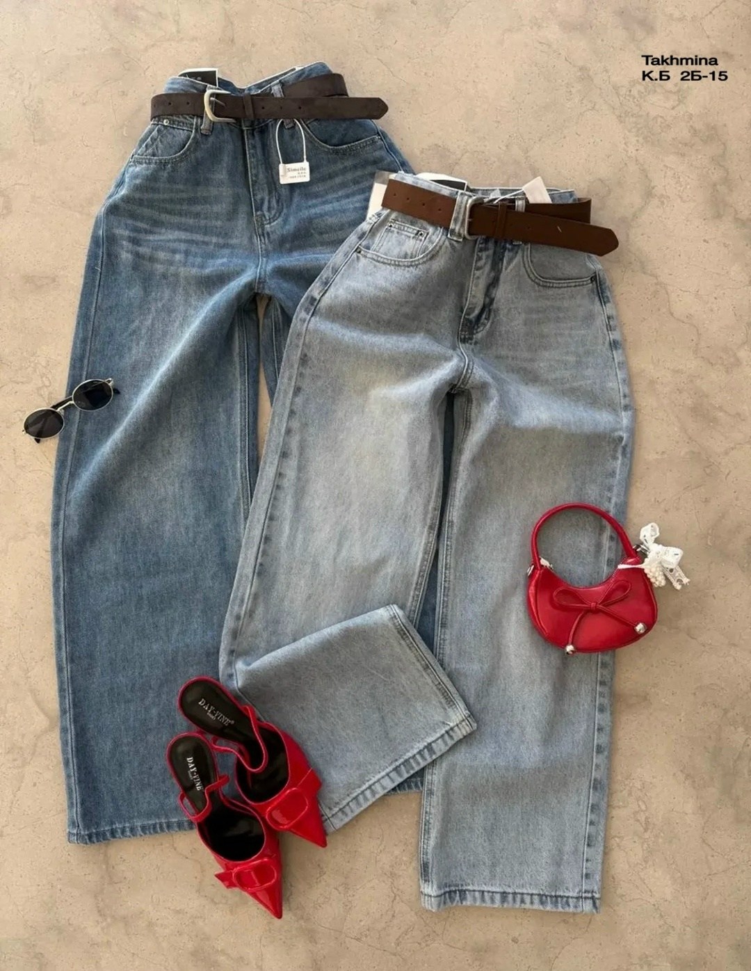 джинсы женские,джинсы,штаны джинсы,джинсы труба,брюки джинсы