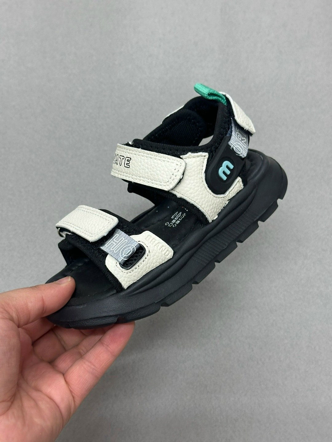 сандалии для мальчика,детские сандалии,сандалии,сандалии детские для мальчика,детские босоножки