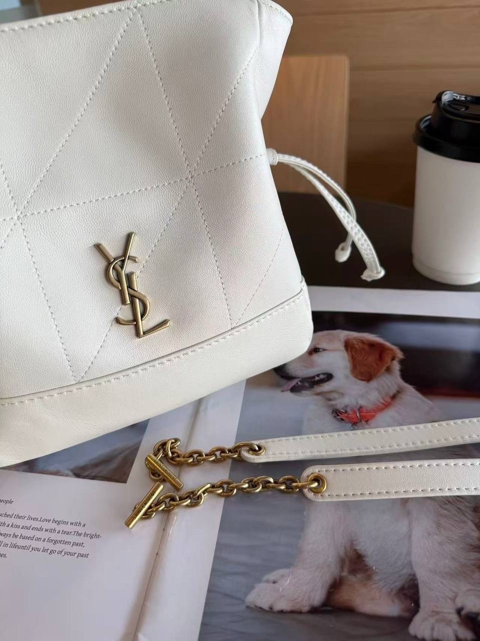 yves saint laurent сумка,yves saint laurent сумка на плечо,сумка женская yves saint laurent,сумка,сумка на плечо saint laurent