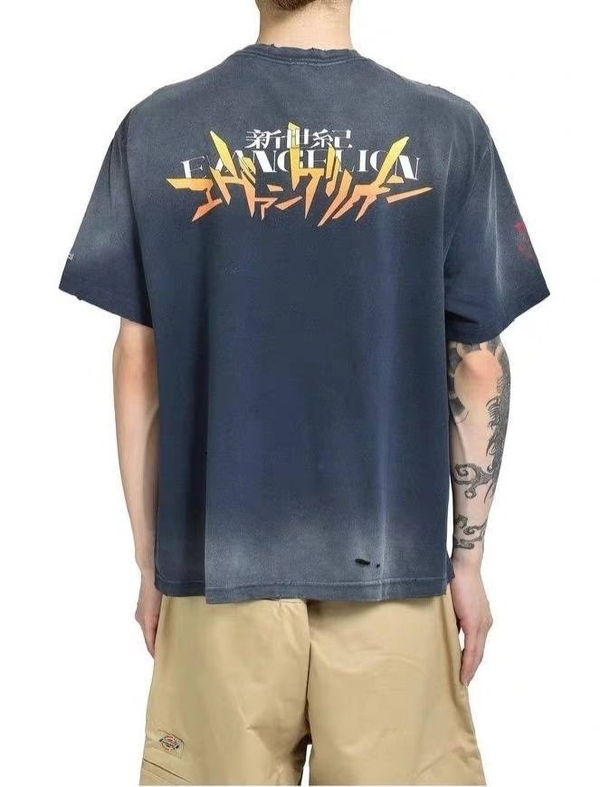 футболка с принтом,футболка,футболки мужские,принт футболки