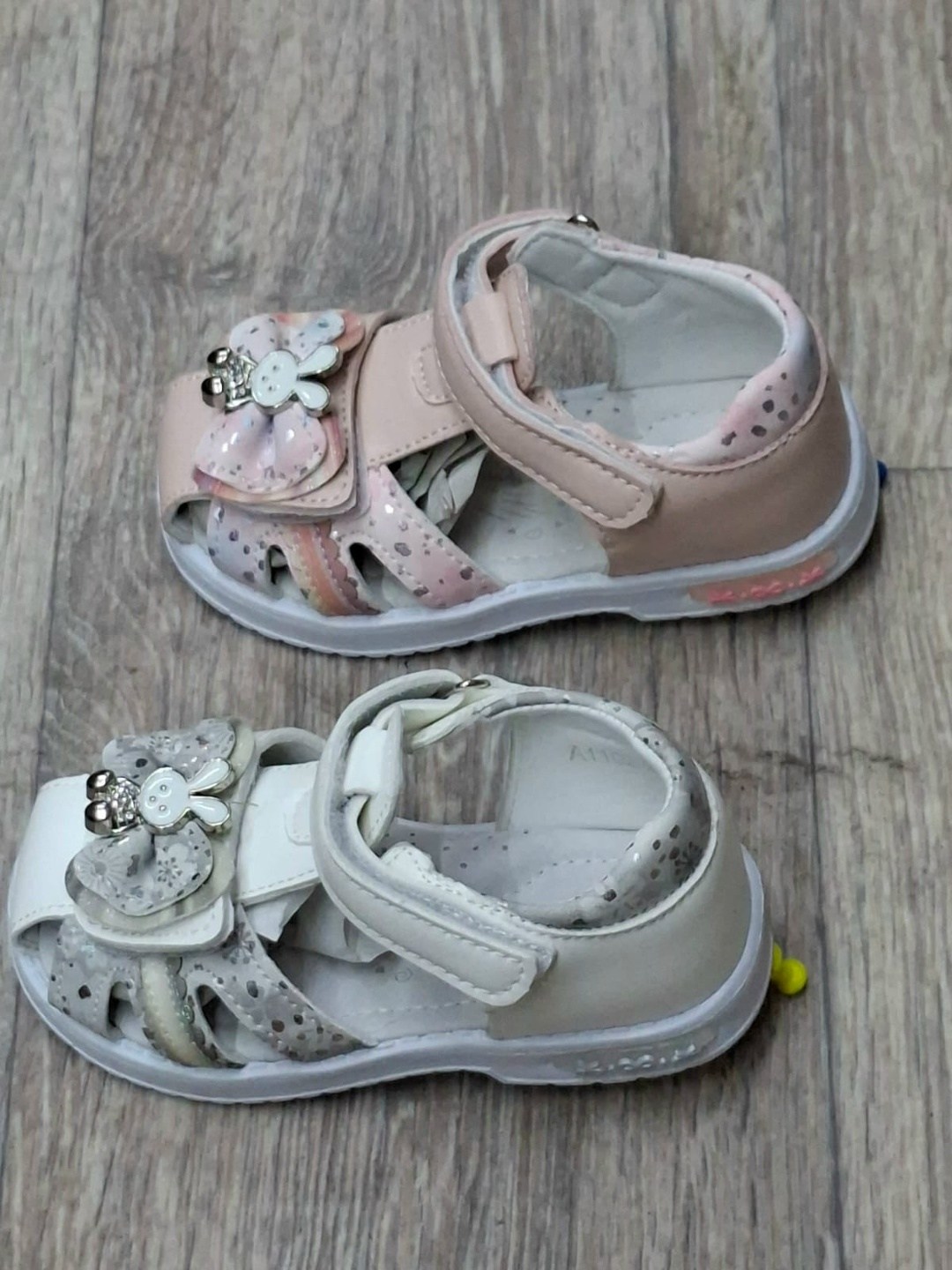 босоножки для девочек,детские босоножки,босоножки сандали,,сандалии