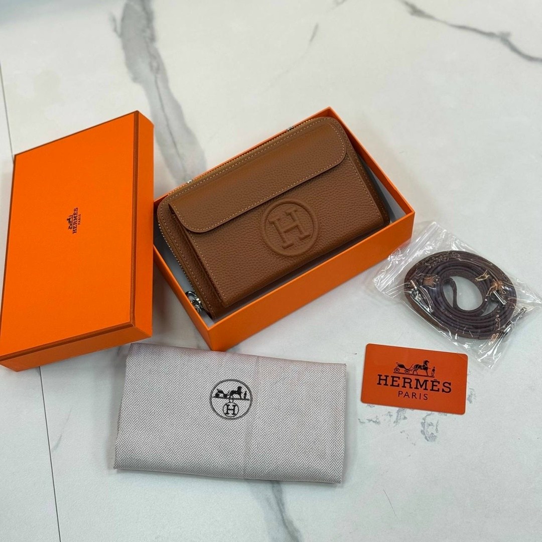 hermes кошелек,кошельки и портмоне,женские кошельки,кошельки для женщин,портмоне hermes