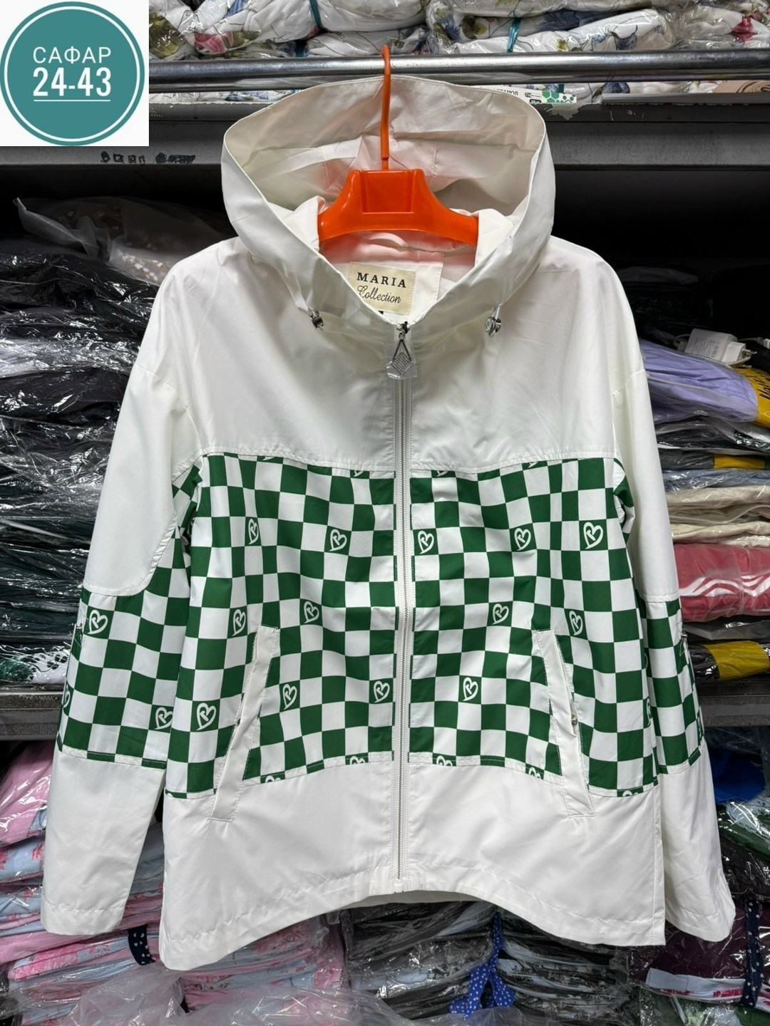 женская куртка,легкая куртка,ветровка женская,демисезонная куртка,ветровка демисезон