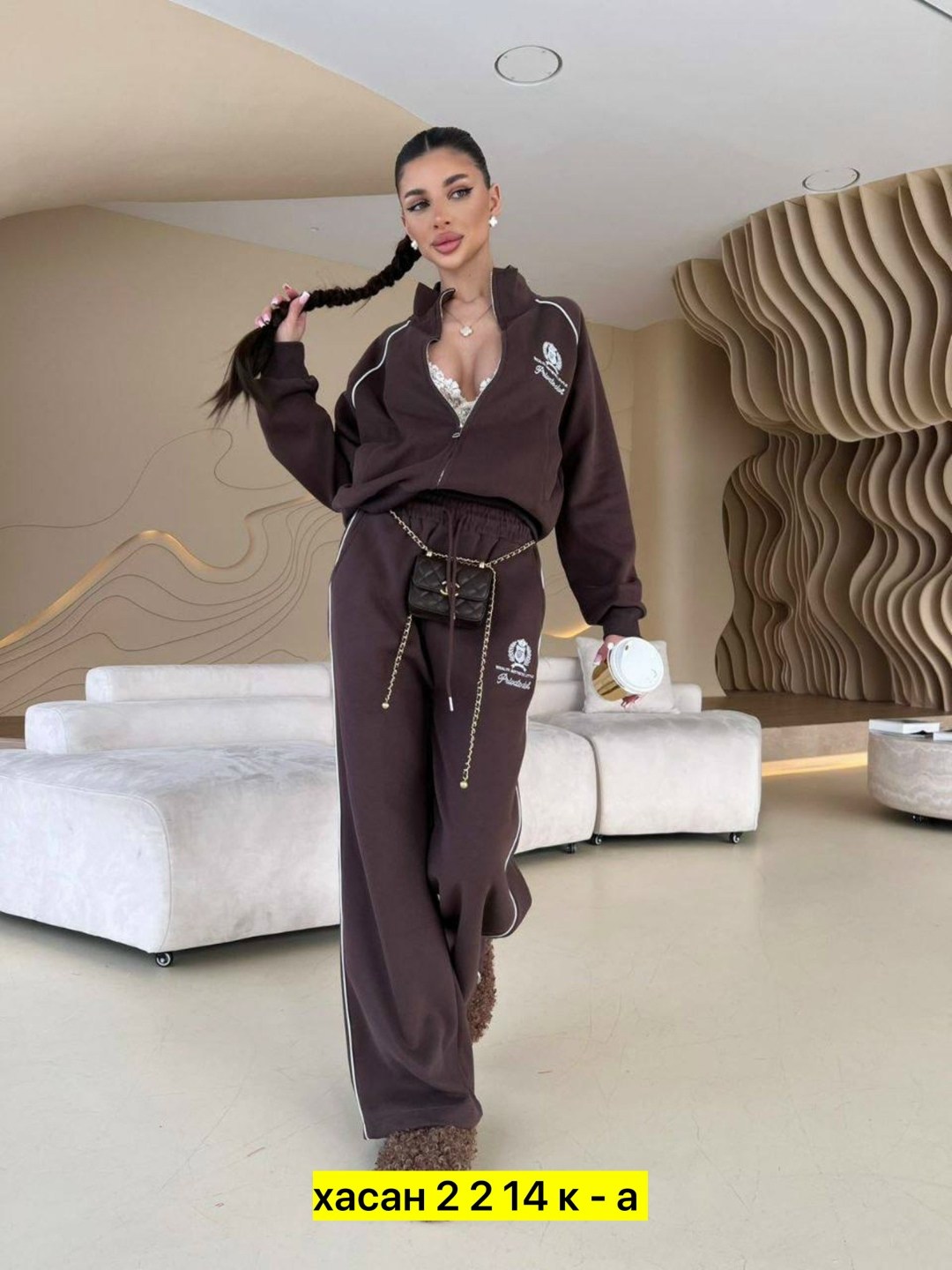 костюм спортивный женский,костюм спортивный,женский костюм,спортивные костюмы двойка,костюм двойка трехнитка