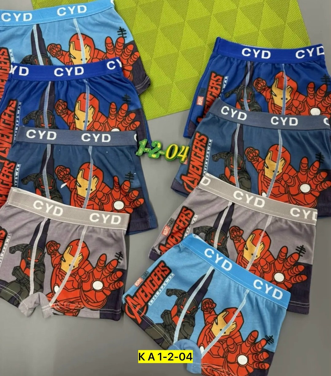 трусы для мальчиков,трусы детские,трусы для мальчика 5 шт,трусы боксеры для мальчика,трусы боксеры для мальчика набор