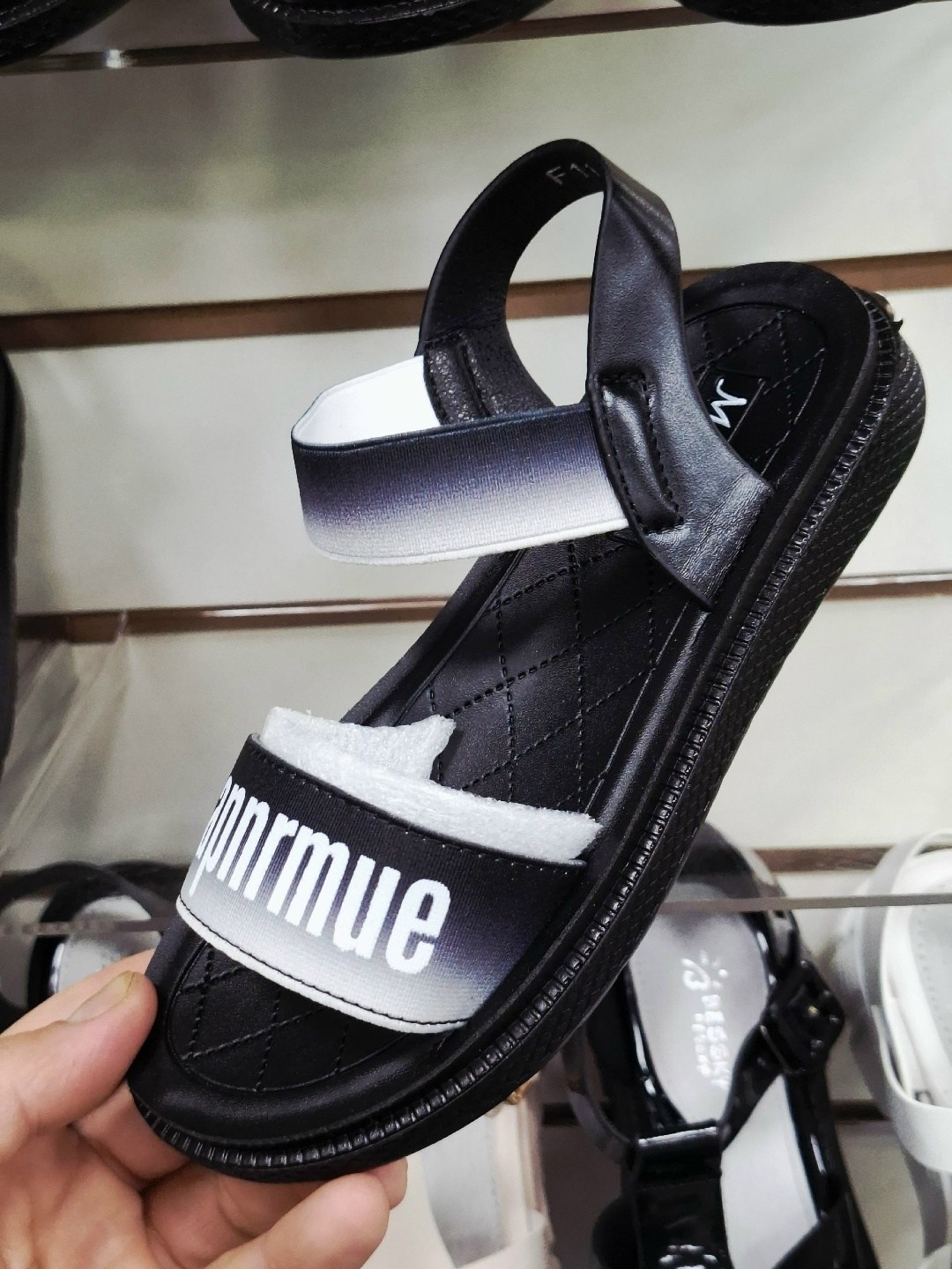 ,босоножки cандалии,сандалии,женские босоножки,сандалии женские