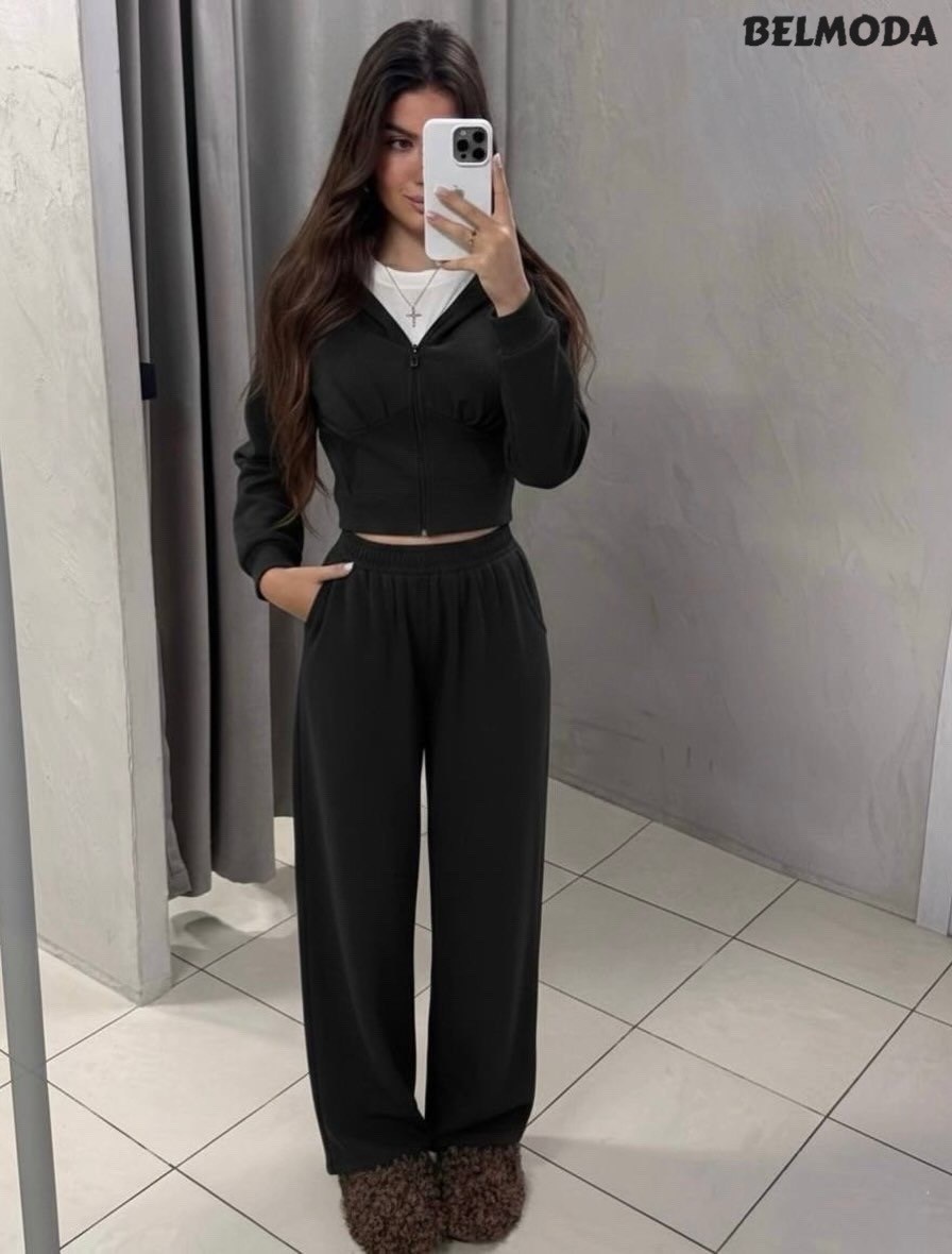 женский спортивный костюм,спортивный костюм,костюм на флис,спортивный женский костюм черный,женские костюмы