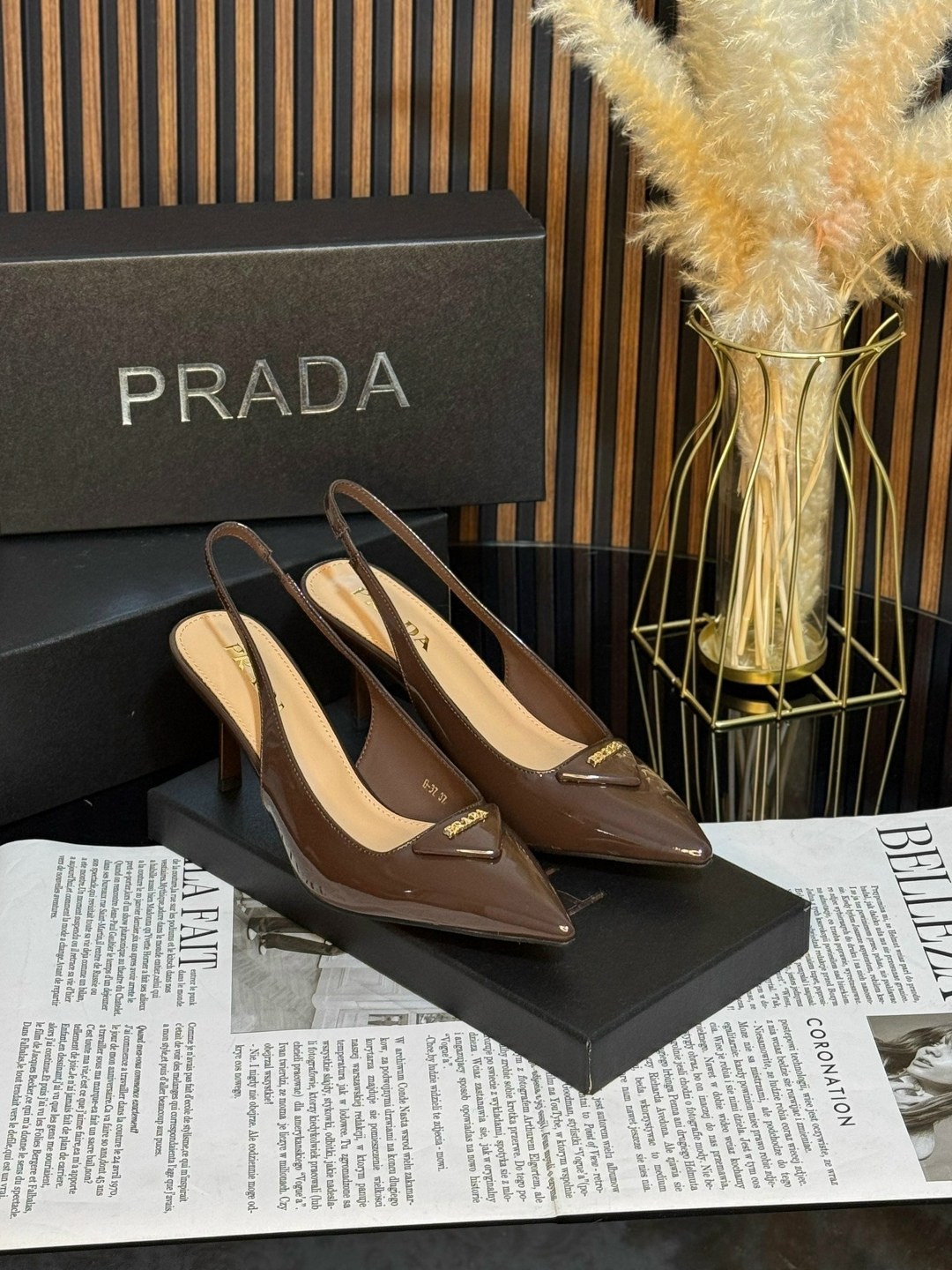 туфли prada,босоножки prada,босоножки prada пастельных тонов,prada туфли женские,туфли-лодочки женские prada