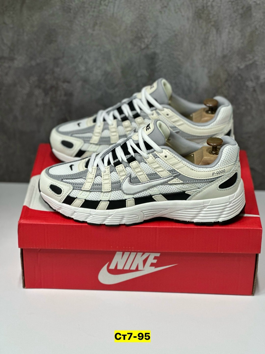 кроссовки мужской nike,кроссовки nike,кроссовки nike p-6000,кроссовки,кроссовки мужские женские