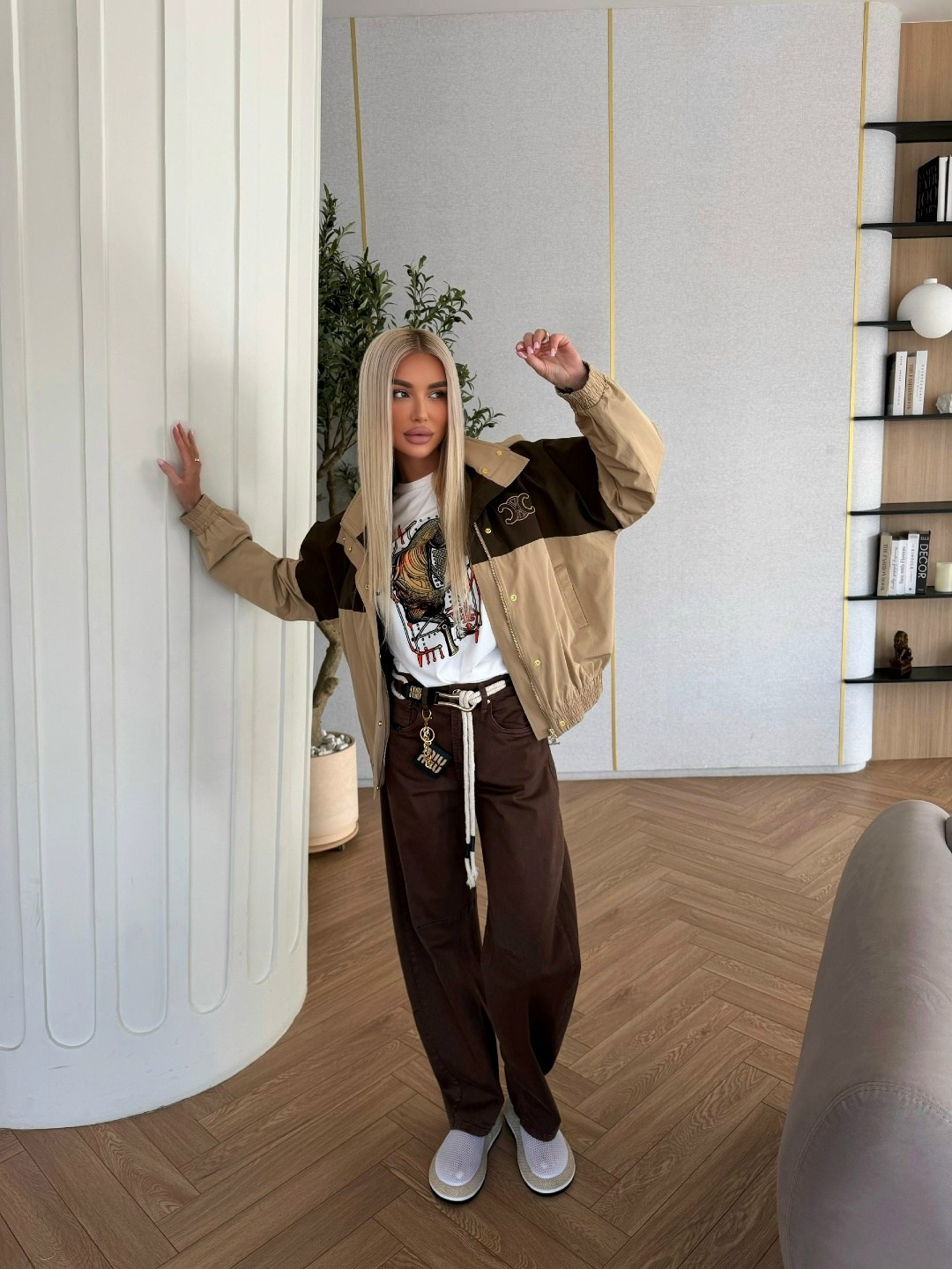 стильная куртка,куртка бомбер женская,куртка женская,куртка бомбер,куртка бомбер из экокожи