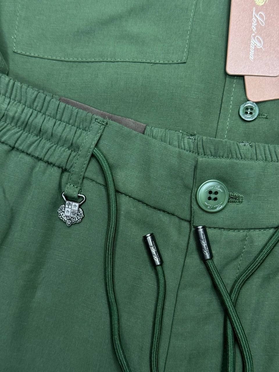 костюм повседневный,классические костюмы,офисный костюм,костюм двойка мужской