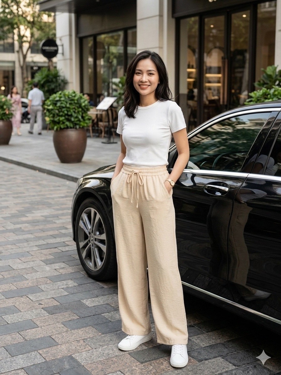 брюки летние палаццо,палаццо брюки,брюки палаццо женские,женские летние брюки палаццо,штаны палаццо