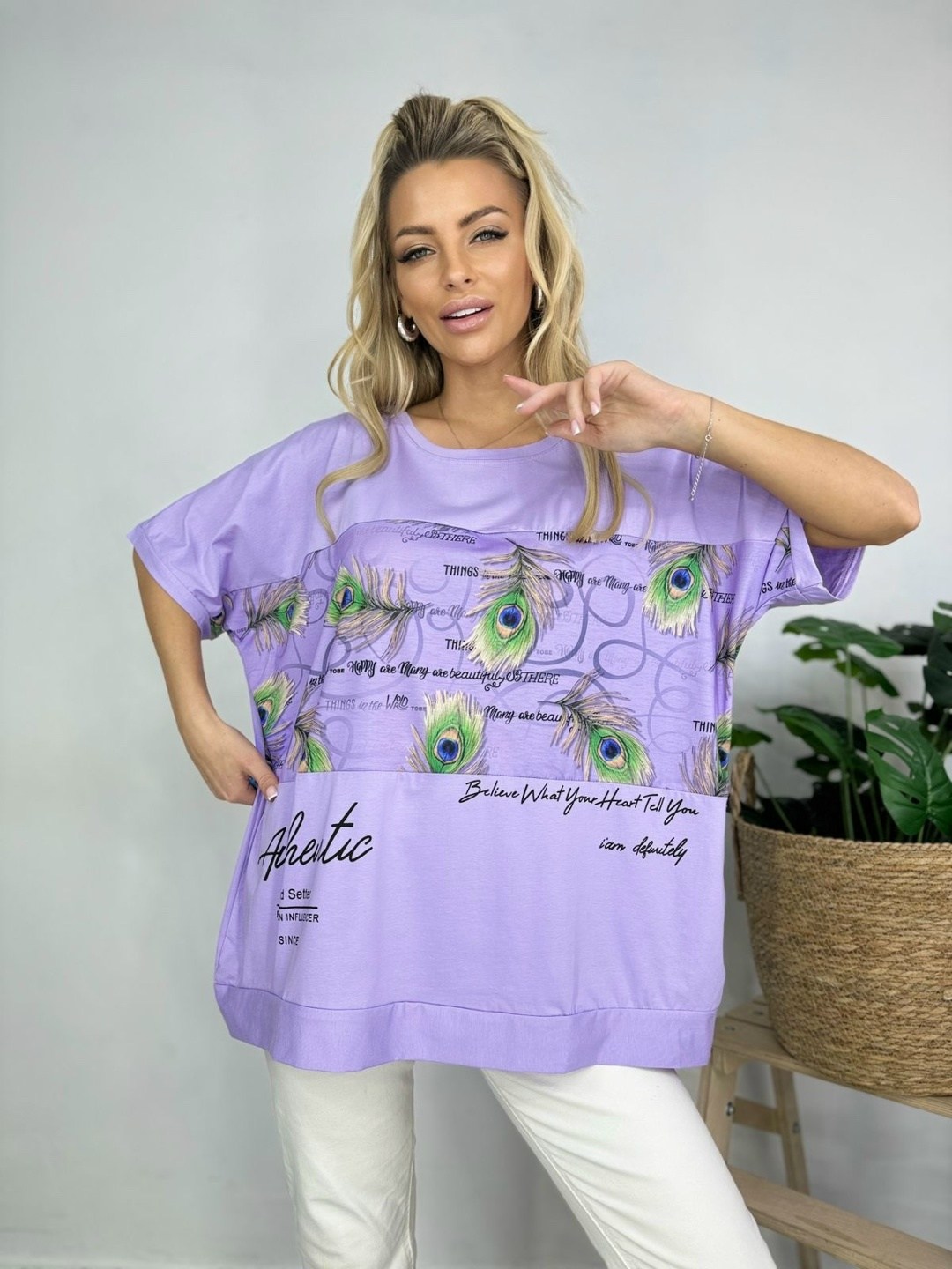 футболки женская,футболки женские модные,футболки женские больших размеров,женская футболка оверсайз,женская кофта