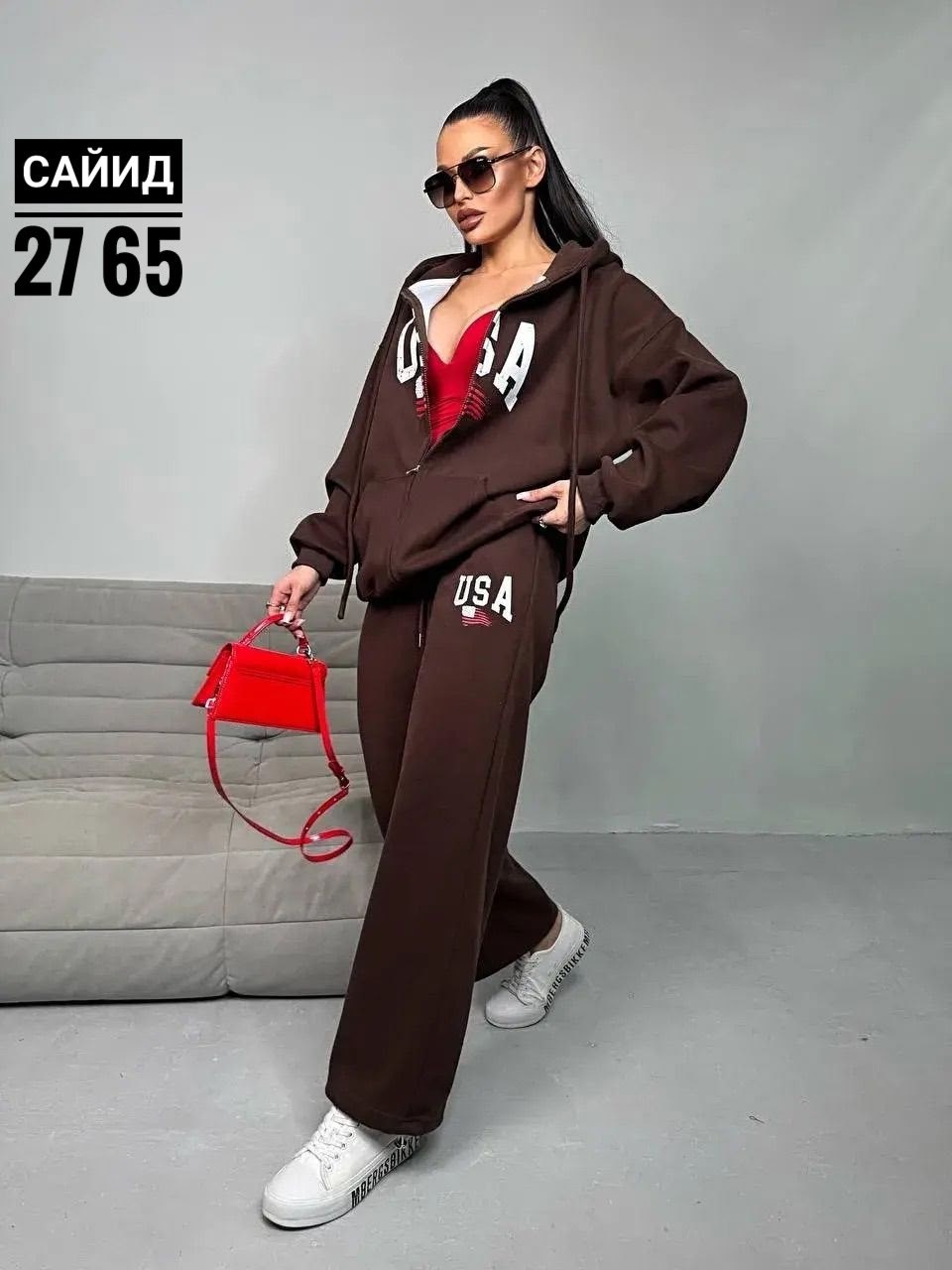 женский костюм,стильные костюмы,костюм женский спортивный,спортивный костюм двойка,спортивный костюм