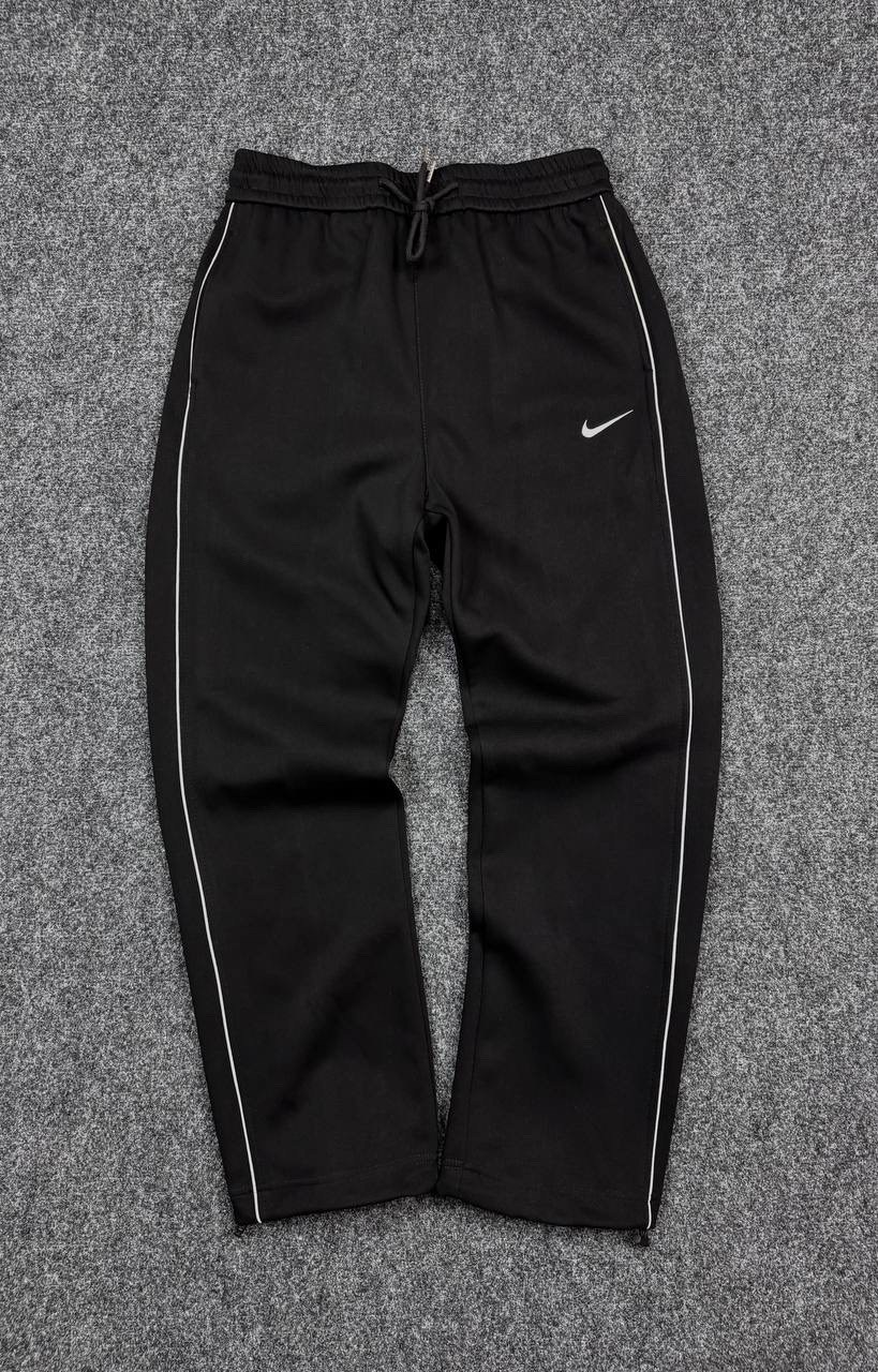 спортивные штаны nike,штаны спортивные,nike мужские спортивные штаны,спортивные штаны джогеры,брюки спортивные