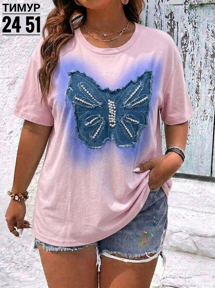 футболки женская,футболки женские больших размеров,футболки для женщин,женские футболки с принтом,летние футболки