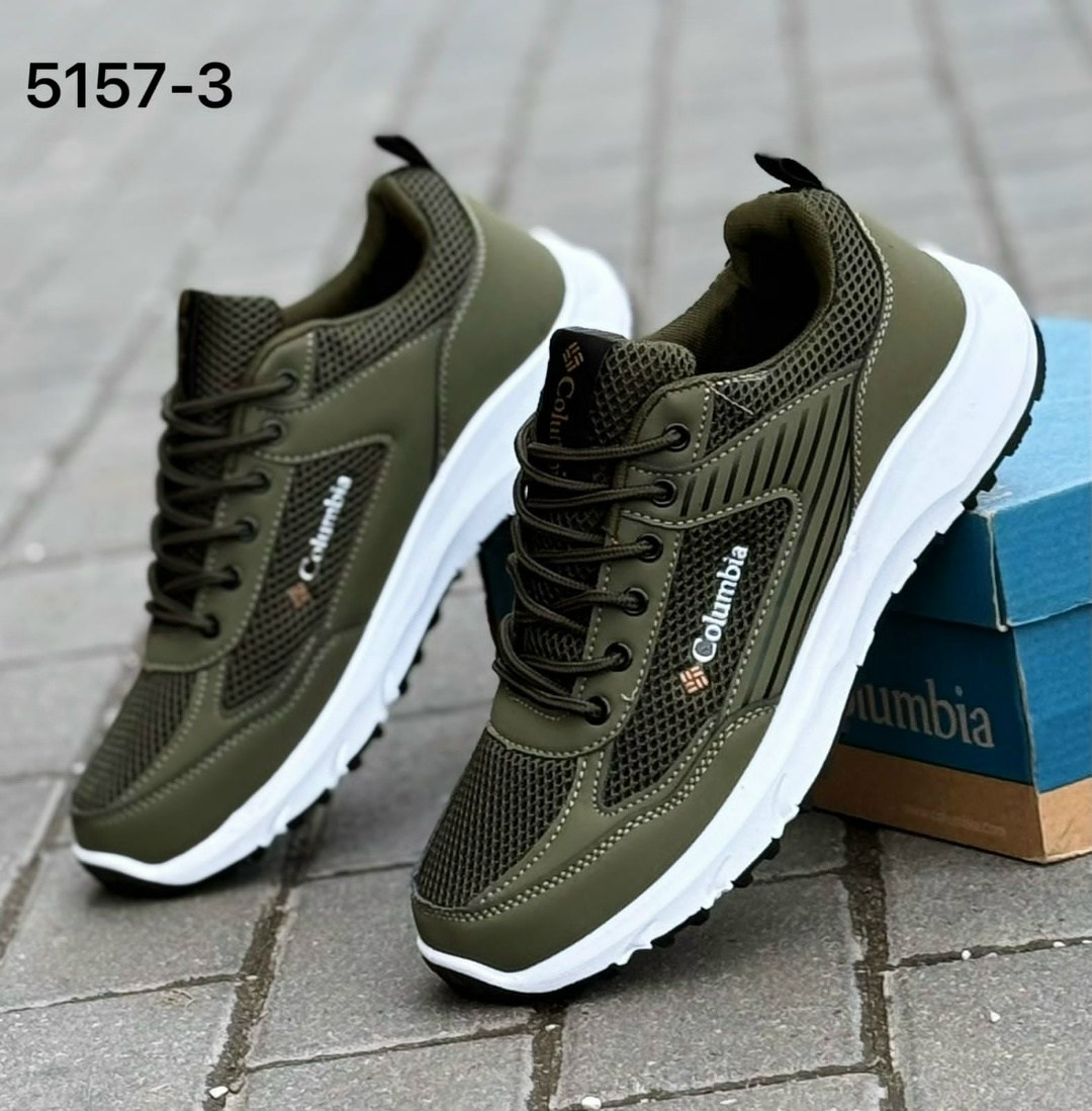 кроссовки мужские columbia,кроссовки мужские,кроссовки,кроссовка мужской,кроссовки для мужчин