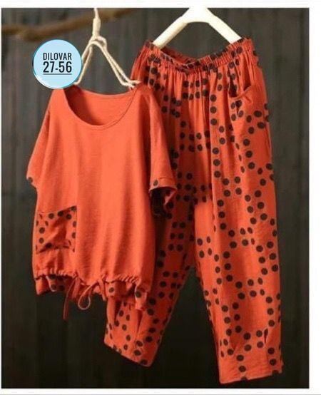 летние костюмы,пижама для женщин,летний женский костюм,пижама женская,комплект пижама