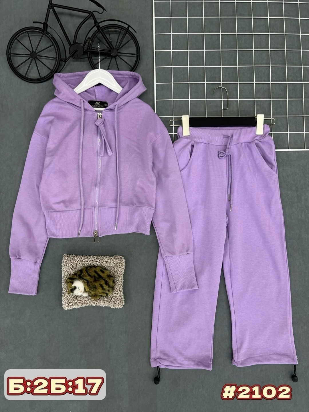 костюм спортивный для девочек,костюм на флисе,костюм детский,детские костюмы,костюм