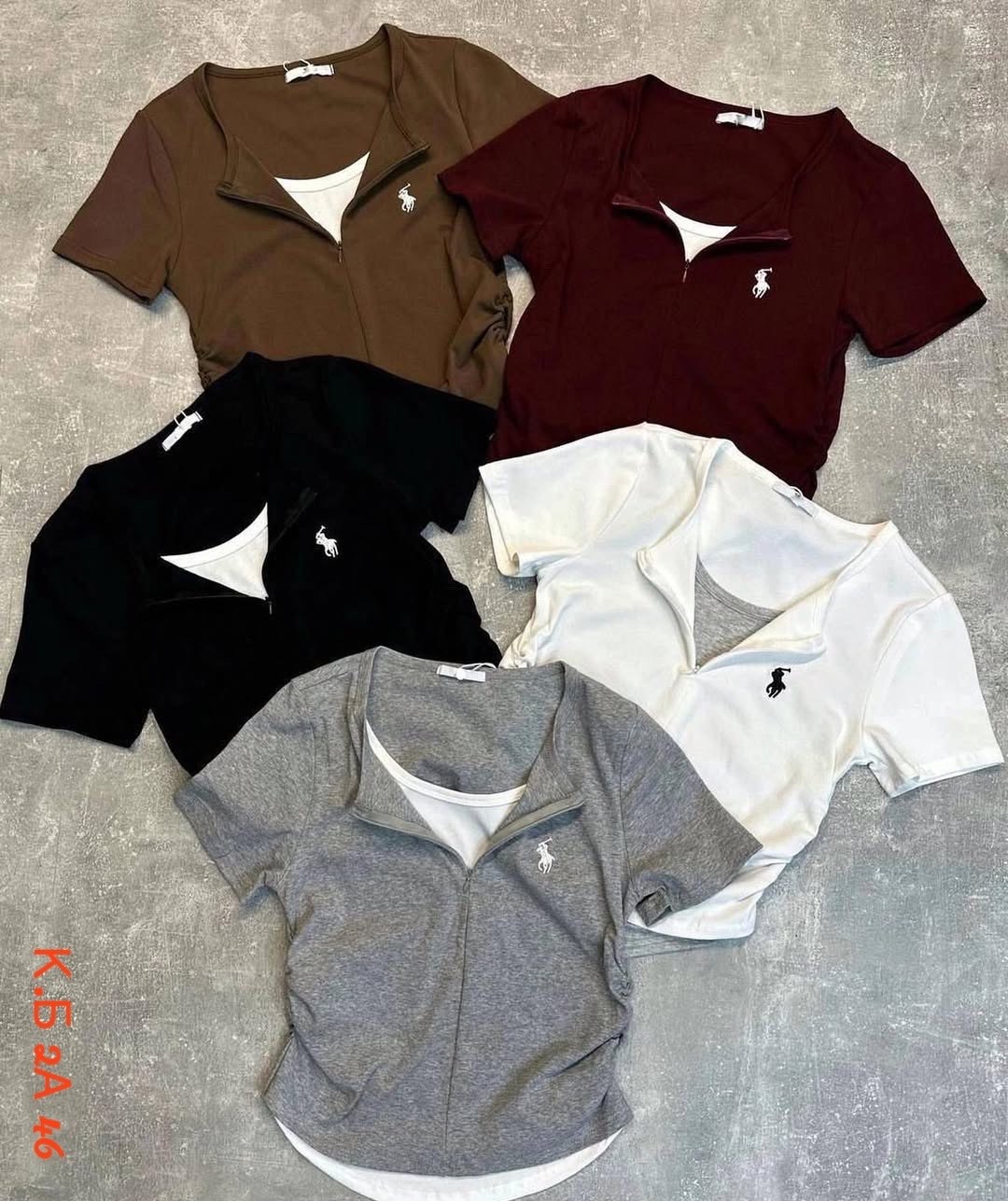 футболка поло женская,кофта женская,женская футболка,женские поло,