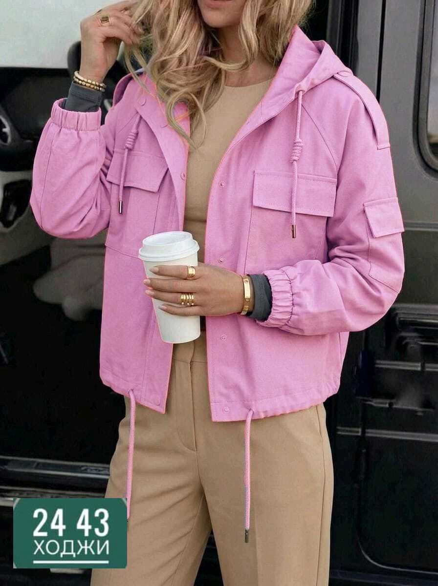 куртка женская,лёгкая куртка,ветровка женская,куртка демисезонная,куртка