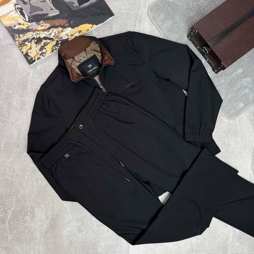 спортивный костюм brunello cucinelli,спортивный костюм boss,спортивный костюм stefano ricci,мужской спортивный костюм,спортивный костюм для мужчин плащевка