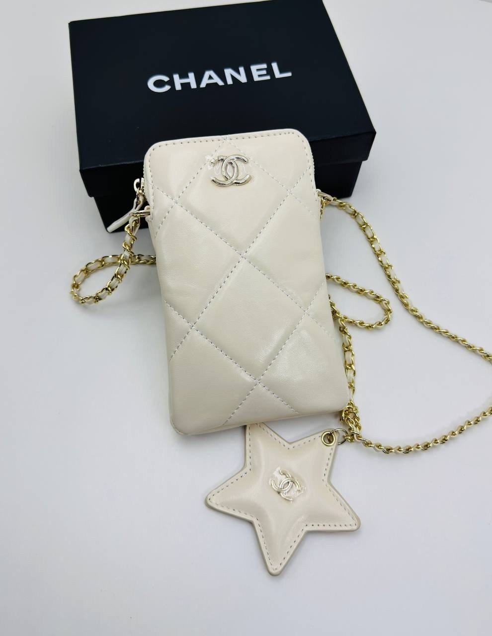 chanel сумка,сумочка,шанель сумка,сумка женская chanel,маленькая сумочка шанель