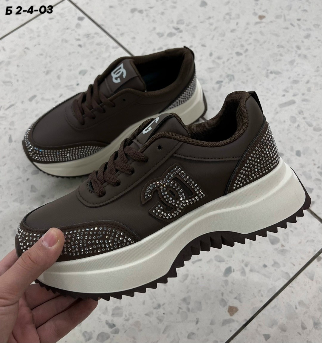 ,кроссовки женскиe,кроссовки женские liu jo,liu jo кроссовки,повседневные кроссовки