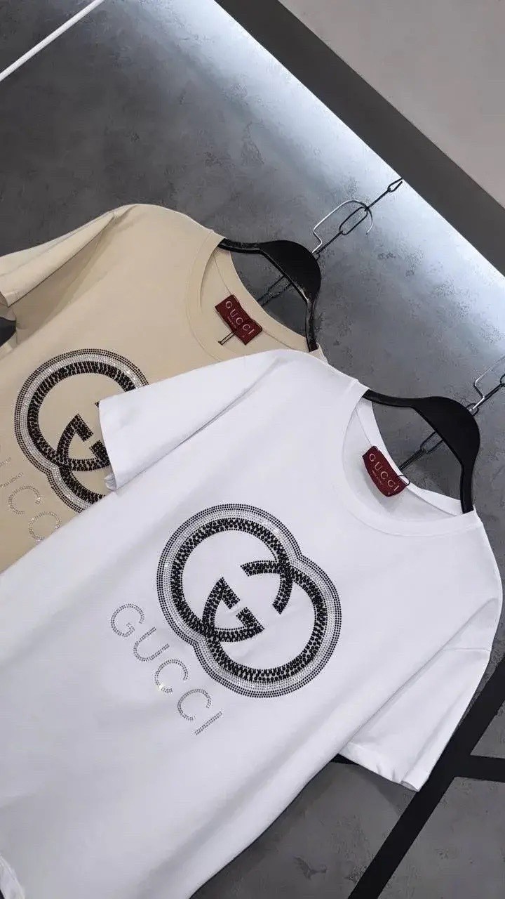 футболка gucci,футболка женская gucci,майка гуччи оригинал,футболки гуччи,футболки женская