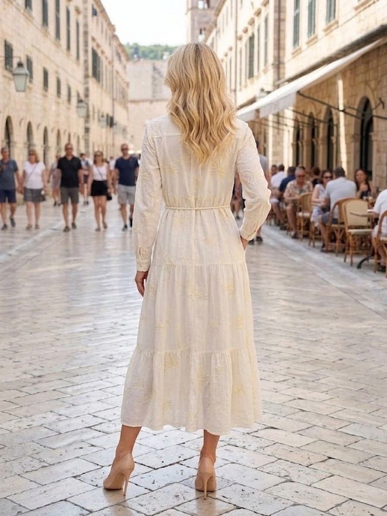 платья,платье стиль,модное платье,женская платье,платье шикарное