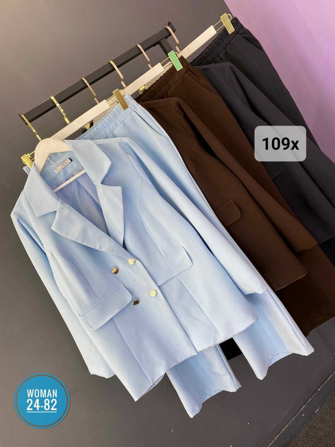 брючный костюм,модные костюмы,женский костюм тройка,женские костюмы,жакет и брюки