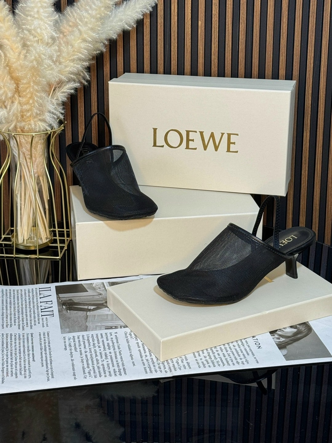 ,шлепанцы женские,модные шлепанцы,босоножки со стразами,черные босоножки